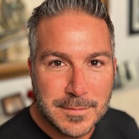Leo Rizzo