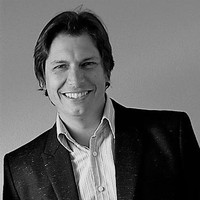 Diego Panigatti