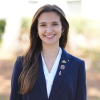 Jordan Hricko