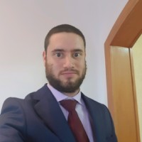 David Croci