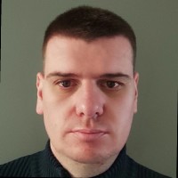 Ivan Danailov