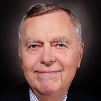 Vaughn Pearson