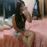 Marinez Souza