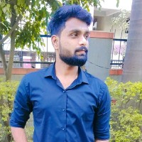 Saurabh Awaghade, Cpc