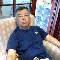 Charles Chu