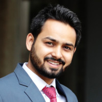 Rahul Singh Bist