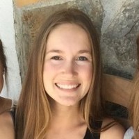 Moriah Hunter