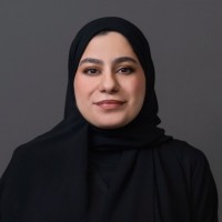 Alshumoos Alhosani