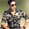 Deepak Yadav