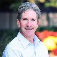 Peter Steinert