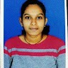 SANJEEVINI S H