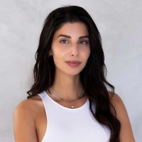 Alexandra G.