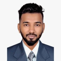 Manash Rauta