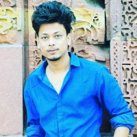 Talha Raza