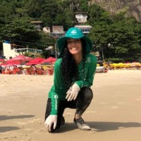 Beatriz Inocencio