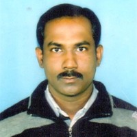 Samit Guha
