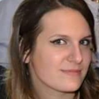 Chiara Montaggioli