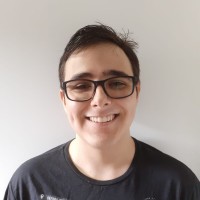 Miguel Campos