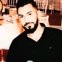 Hussein Sakr