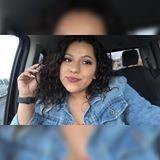 Bellah Hernandez