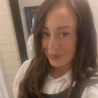 Alyssa Ryder