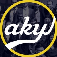 Alpha Kappa Psi Beta Lambda Alumni