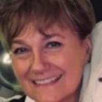 Carrie Wilson