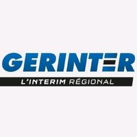 GERINTER PONTIVY