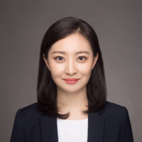 Sicong Wang