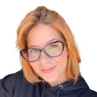 Caroline Trombeta
