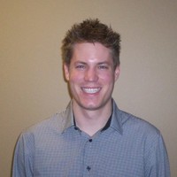 Matt Zsiga