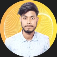 Akash Kumar