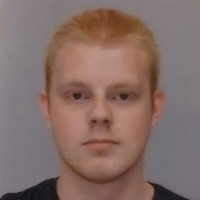 Tim Wijnands