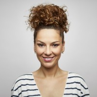 Marta Pi