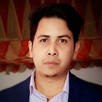 Jagdish Rana