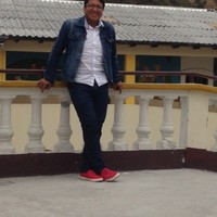 Hector Lema
