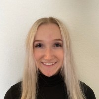 Anna Sullins