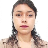 Jacqueline Serna