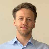 Mattia Bianchi