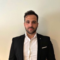 David Santos