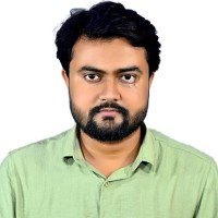 Ahmad Noor