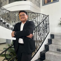 Ronel Malalay