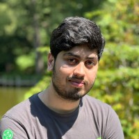 Abdullah Muneeb Bin Adil