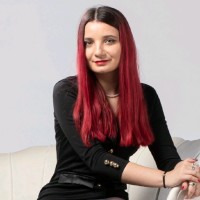 Amalia Zvonaru
