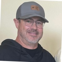 Ed Piazza