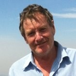 Russell Calder