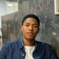 Michael Muogboh