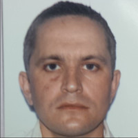 shaun hasson