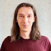 Balazs Karlik