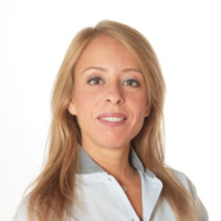 Francesca Cusmai